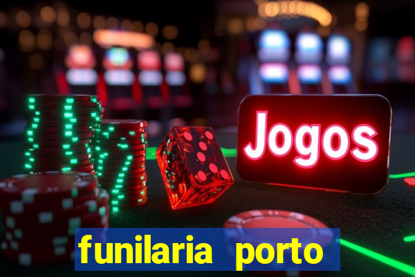 funilaria porto alegre zona sul